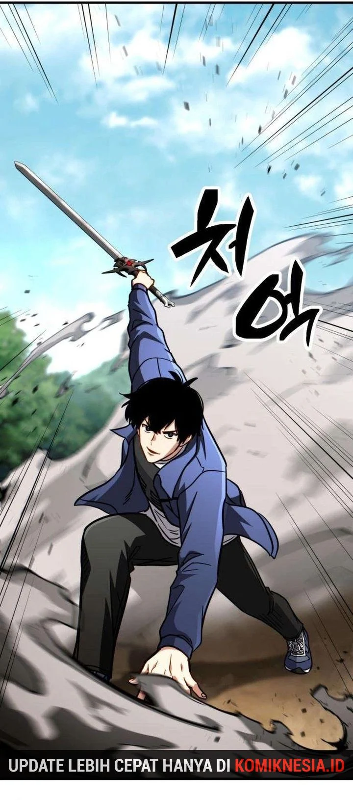 Chapter 5 - halaman 66