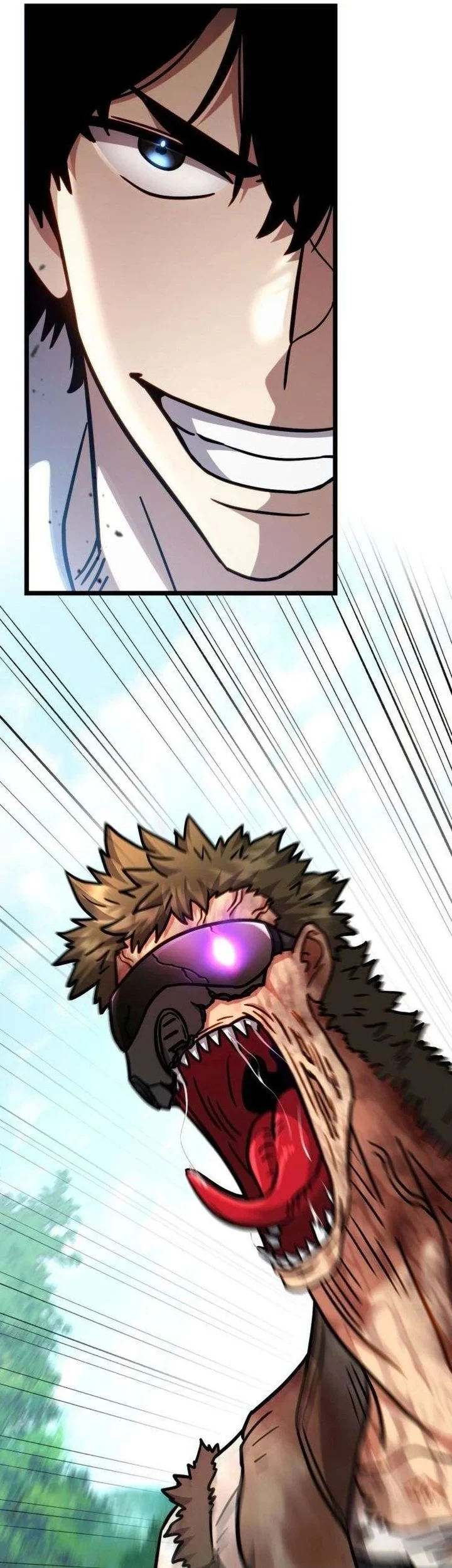 Chapter 5 - halaman 67