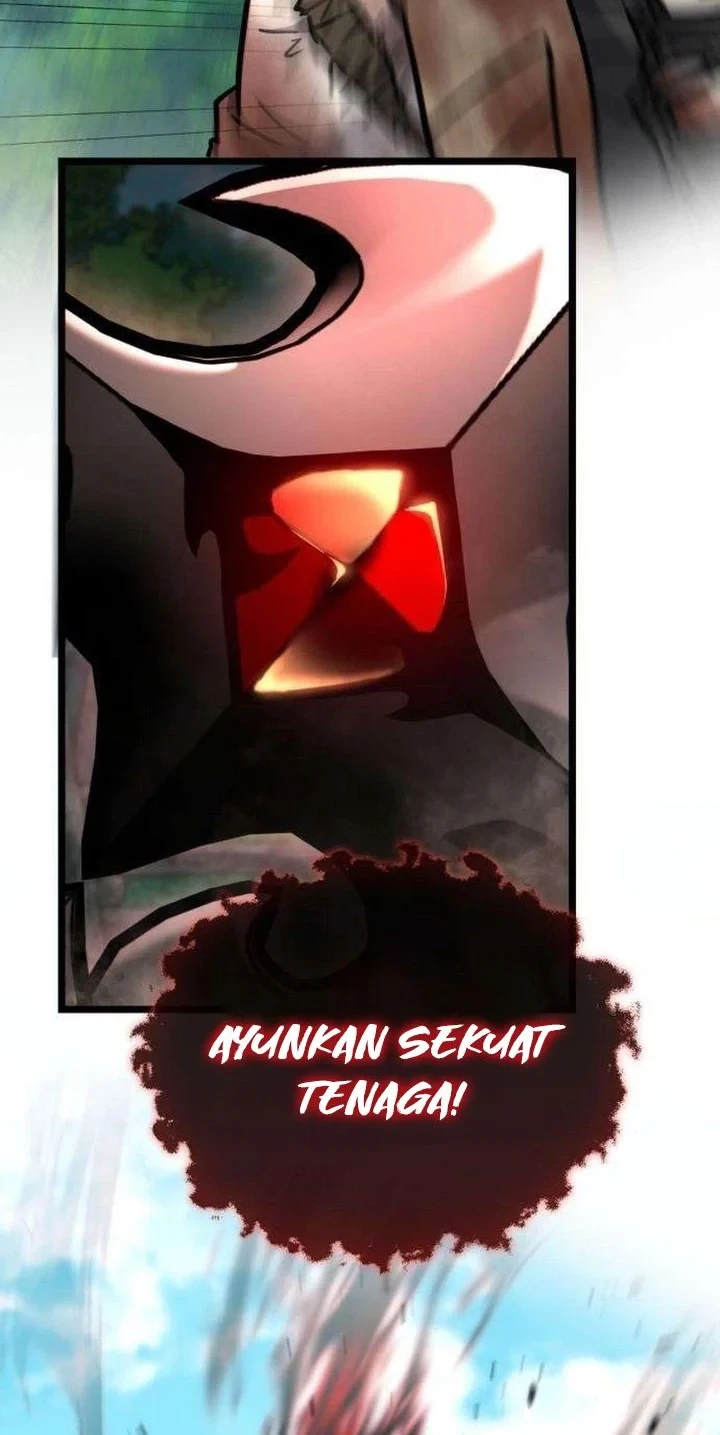 Chapter 5 - halaman 68