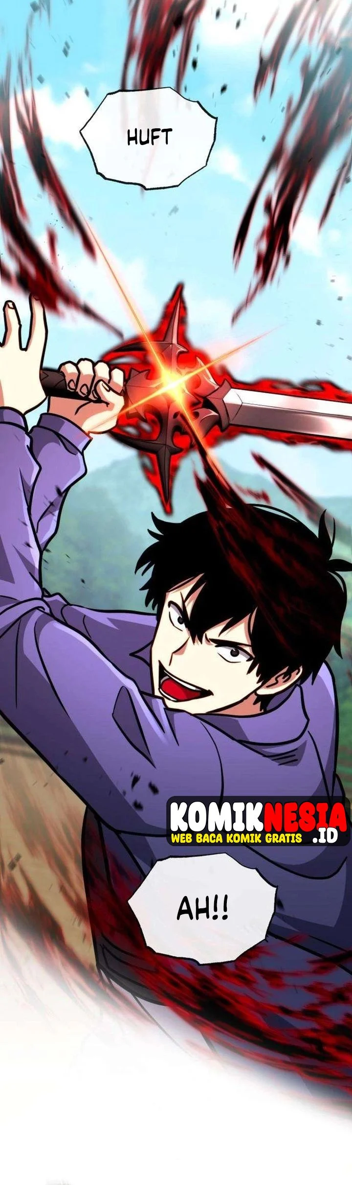 Chapter 5 - halaman 69