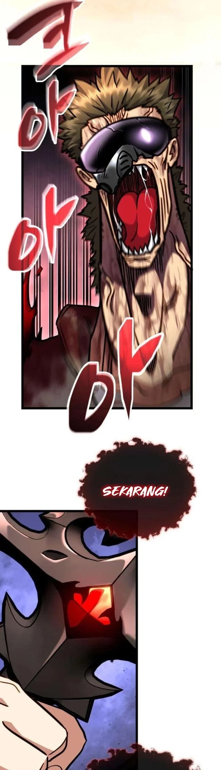 Chapter 5 - halaman 72