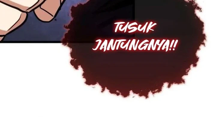 Chapter 5 - halaman 73