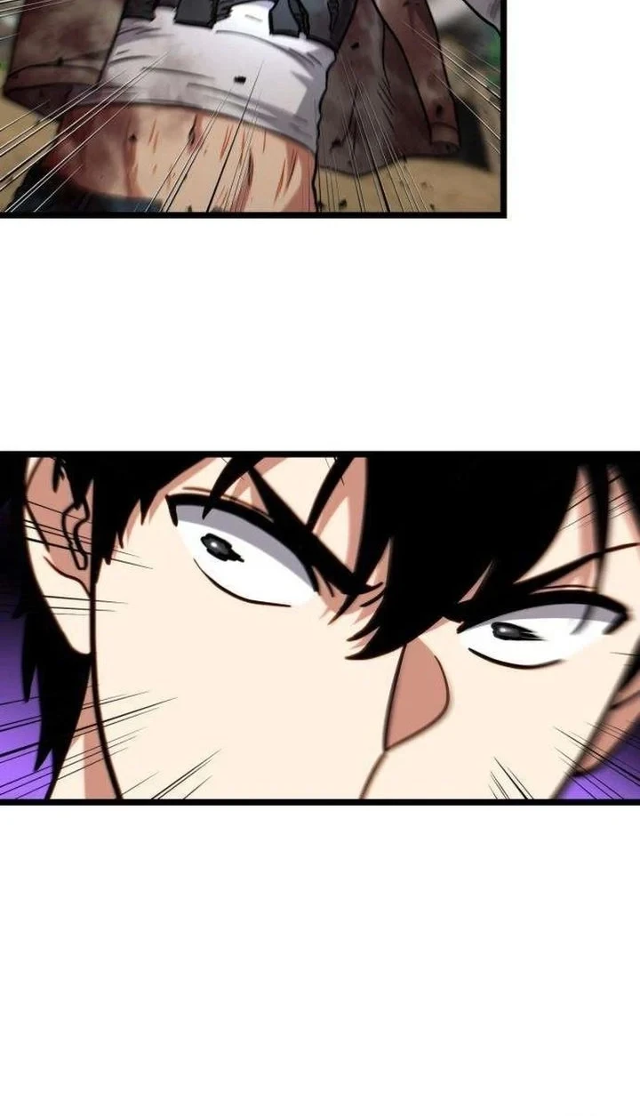 Chapter 5 - halaman 75