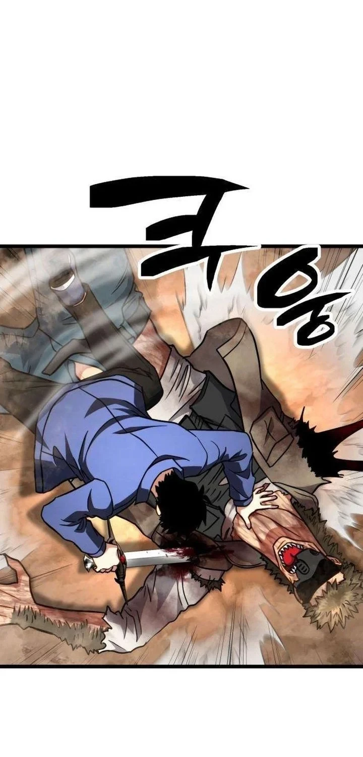 Chapter 5 - halaman 77