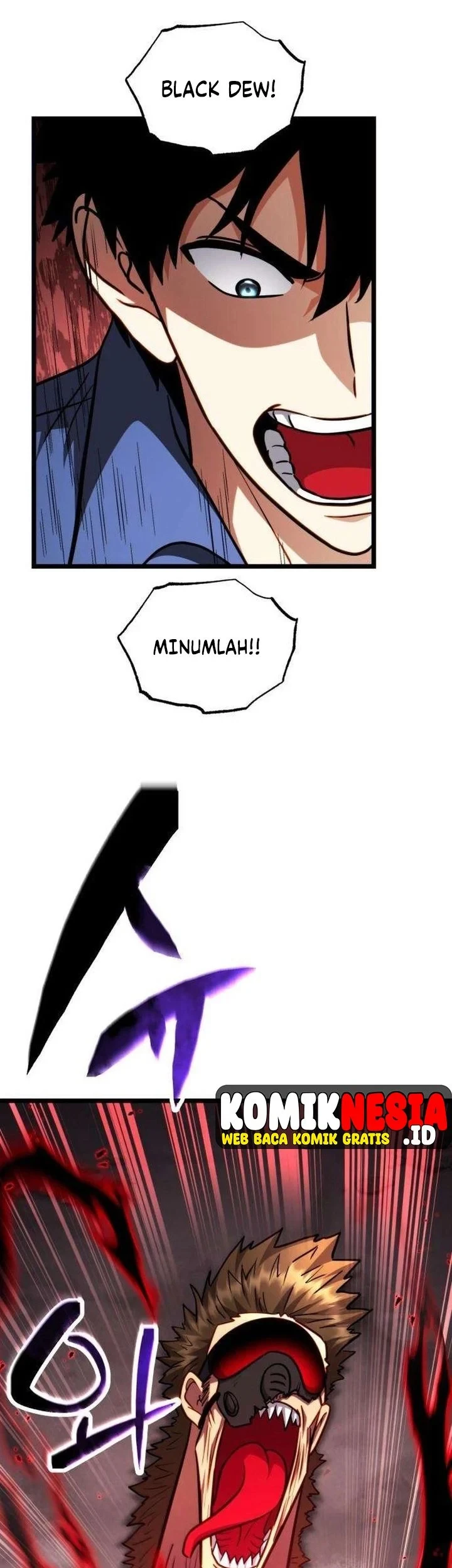 Chapter 5 - halaman 78
