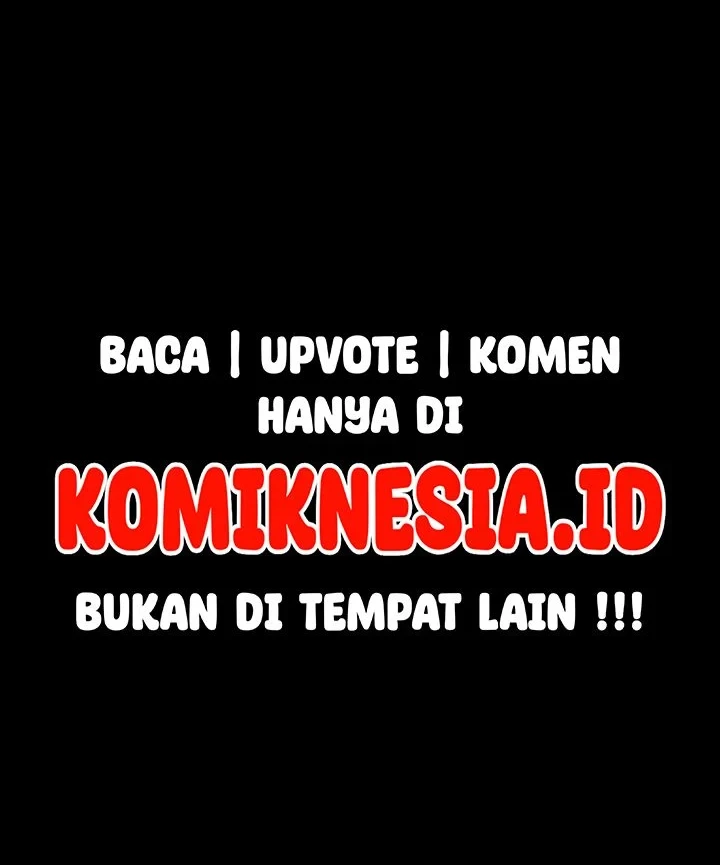 Chapter 5 - halaman 82