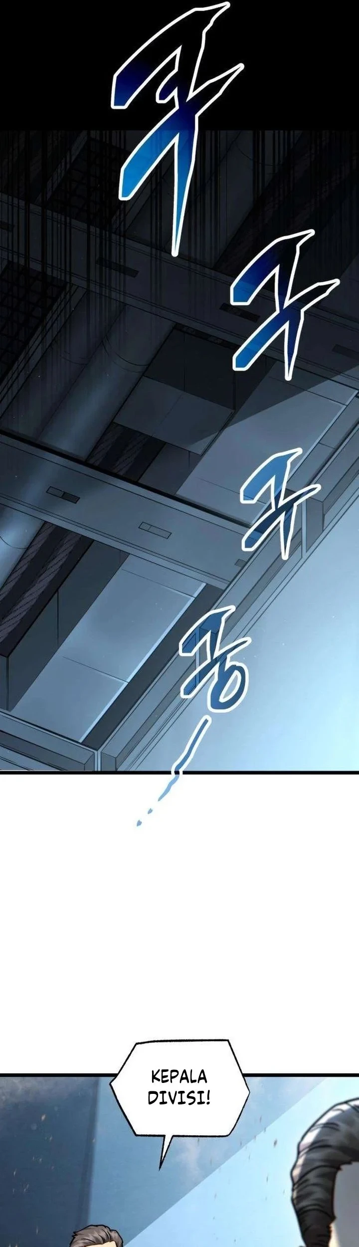 Chapter 5 - halaman 83