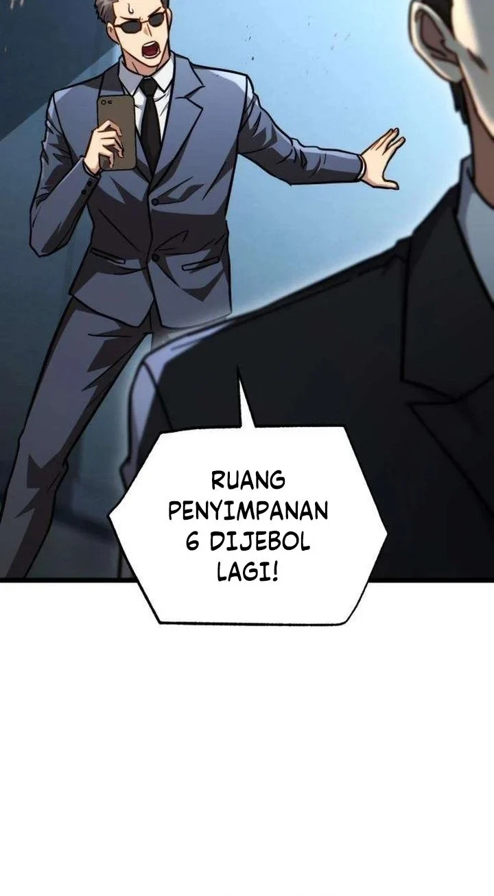 Chapter 5 - halaman 84