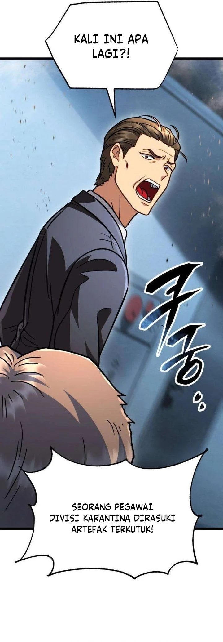 Chapter 5 - halaman 85