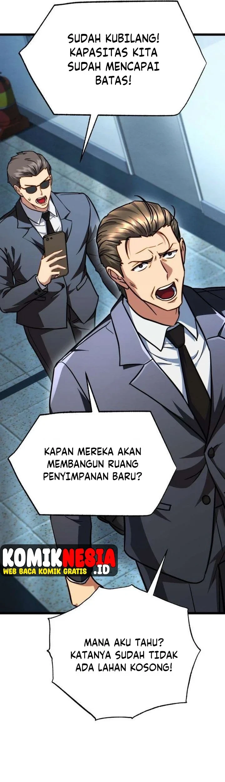 Chapter 5 - halaman 86