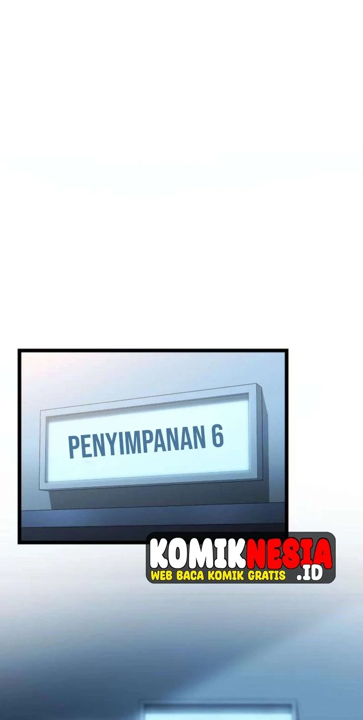 Chapter 5 - halaman 89