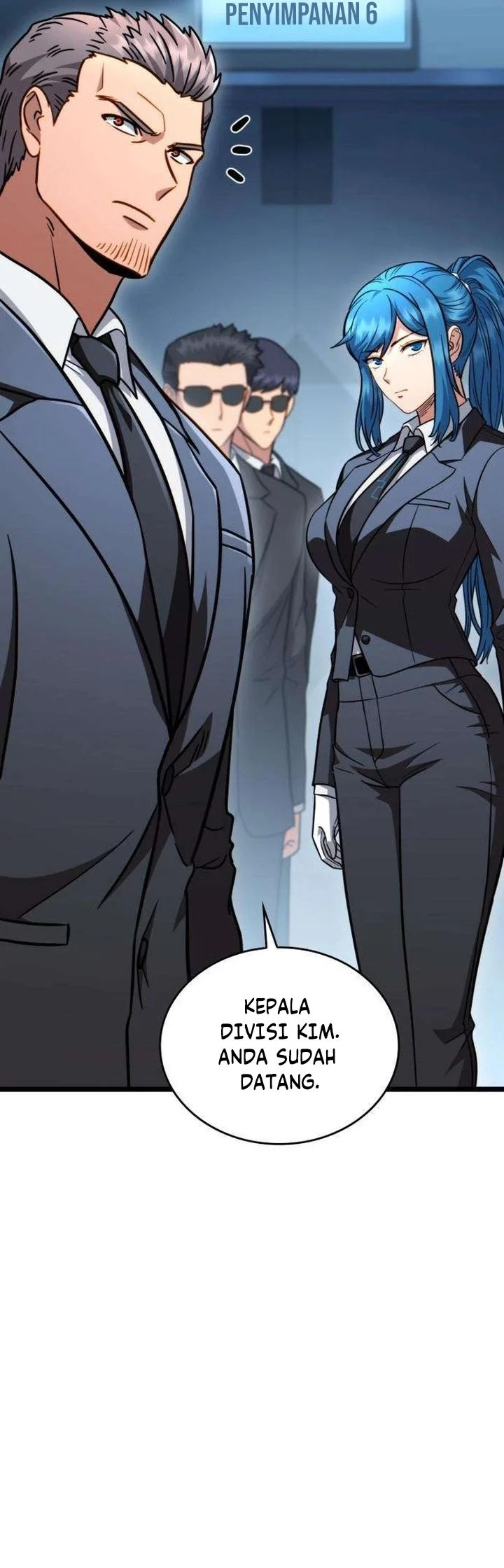 Chapter 5 - halaman 90