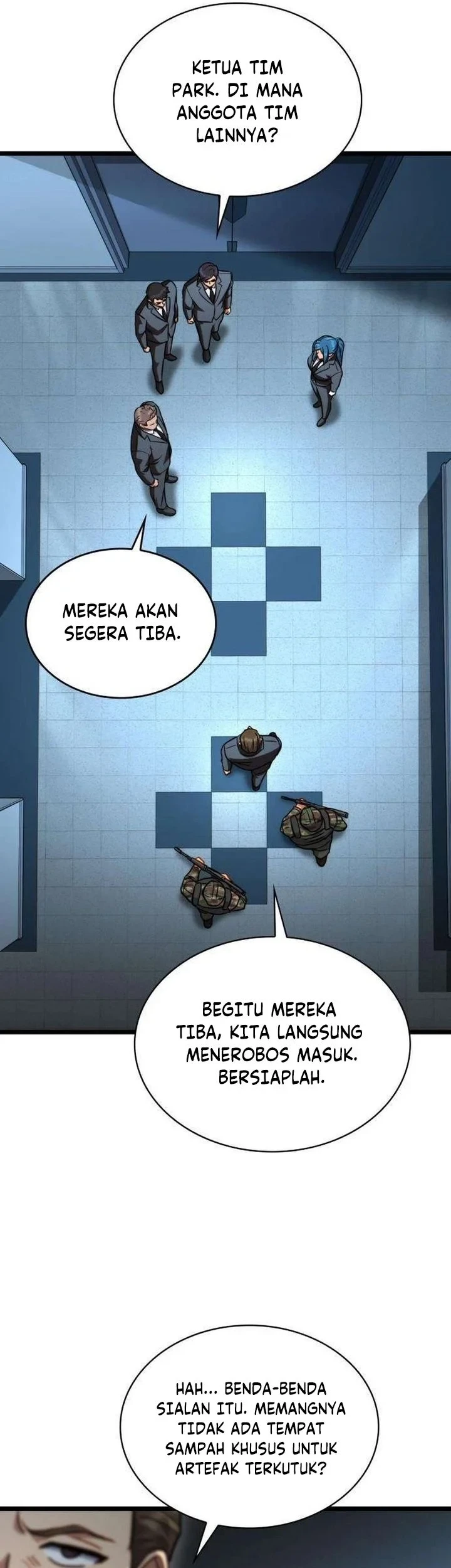 Chapter 5 - halaman 91