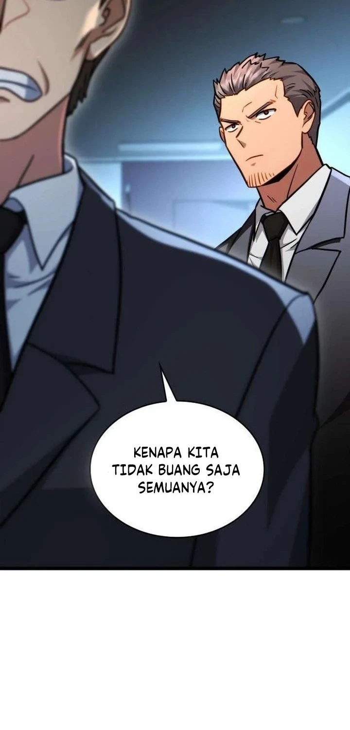 Chapter 5 - halaman 92