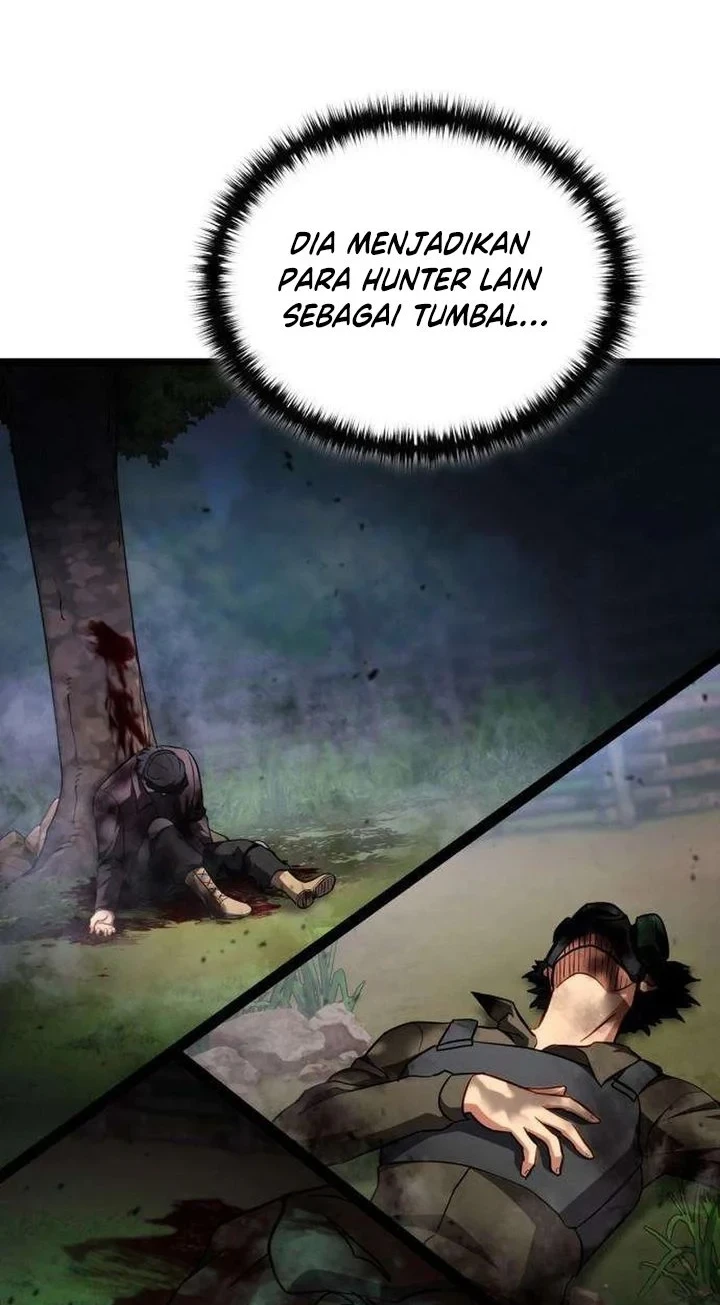 Chapter 5 - halaman 9