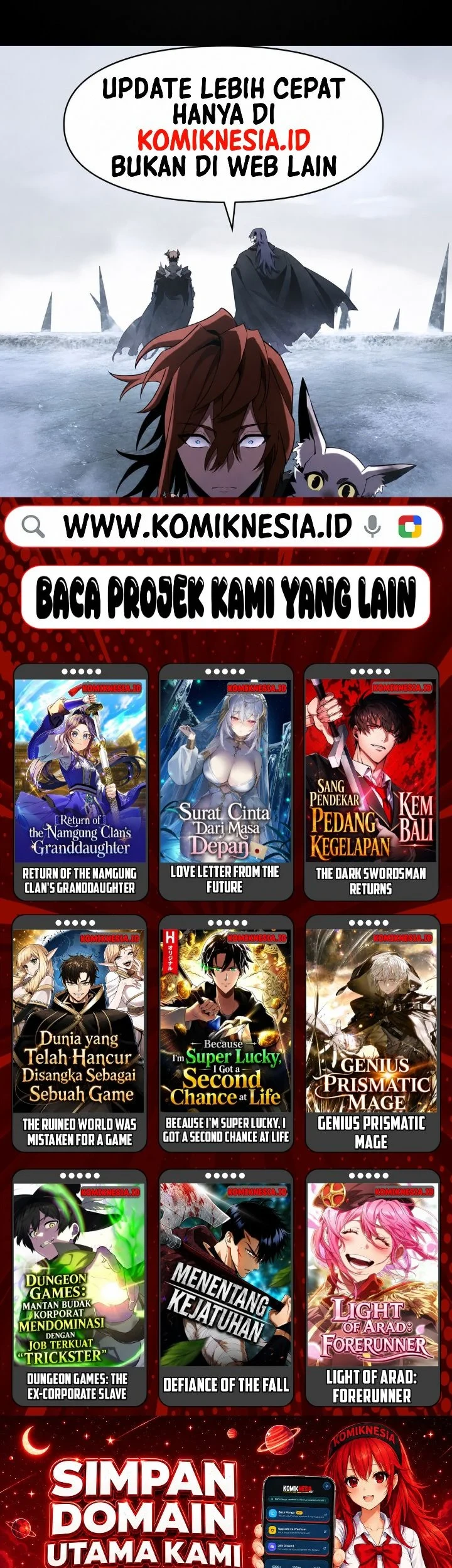 Chapter 5 - halaman 97