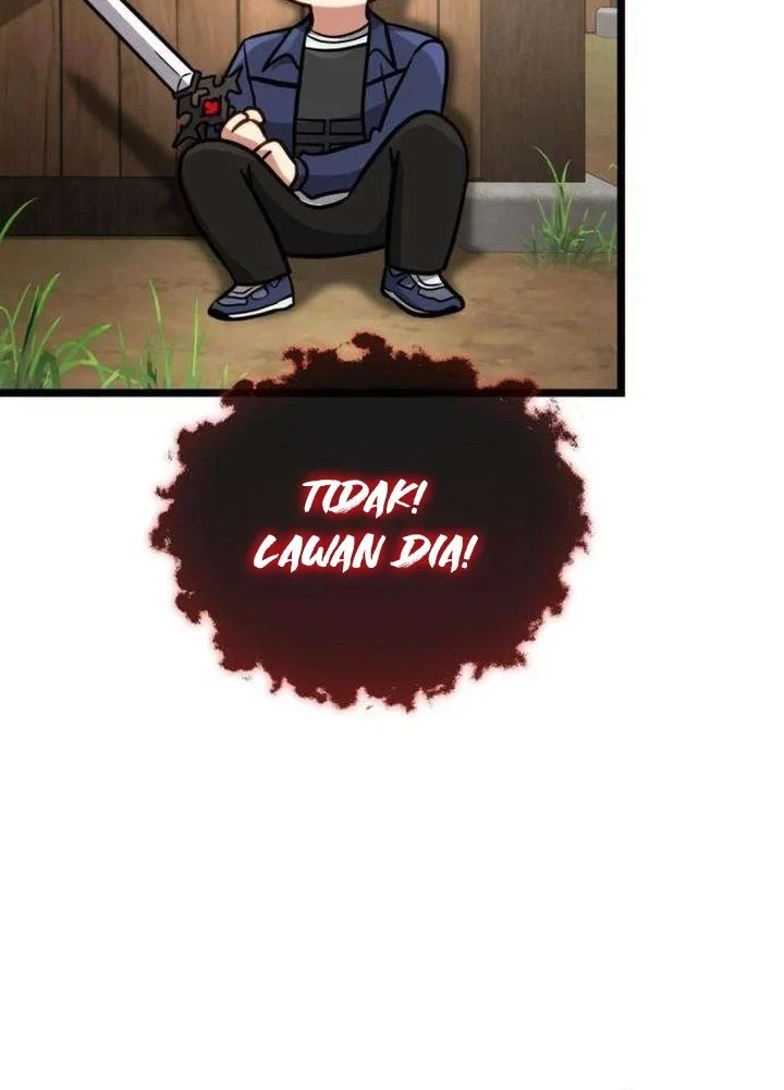 Chapter 5 - halaman 15