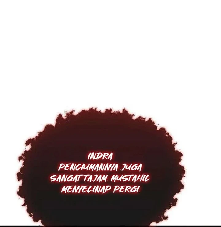 Chapter 5 - halaman 17