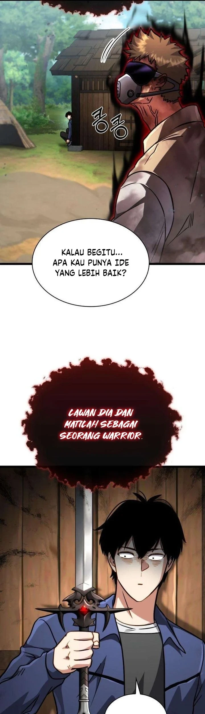 Chapter 5 - halaman 18