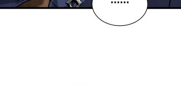 Chapter 5 - halaman 19