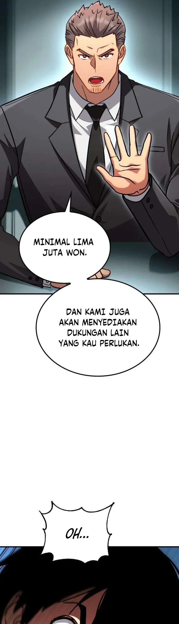 Chapter 6 - halaman 20