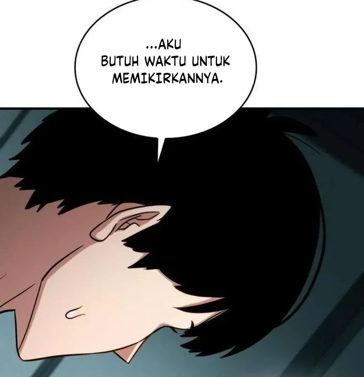 Chapter 6 - halaman 23