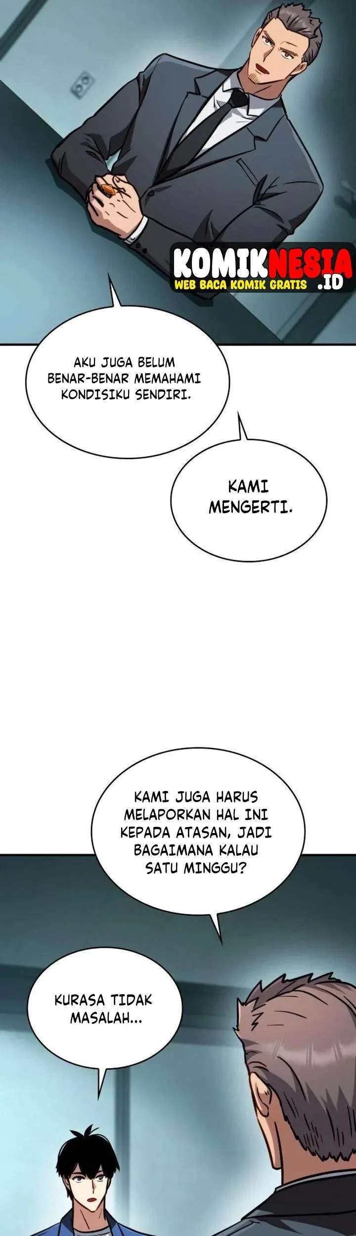 Chapter 6 - halaman 24