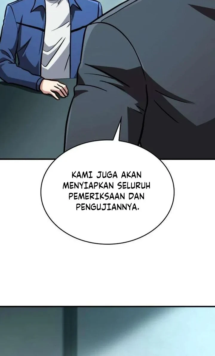 Chapter 6 - halaman 25