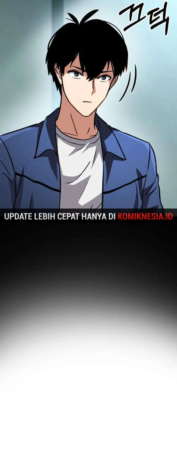 Chapter 6 - halaman 26