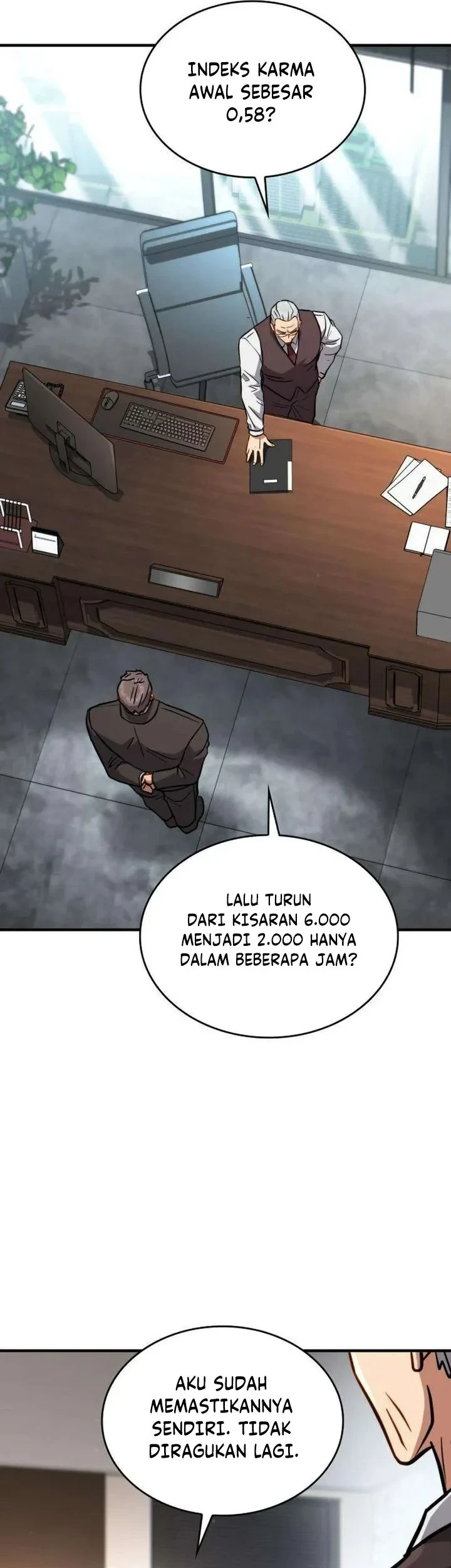 Chapter 6 - halaman 29