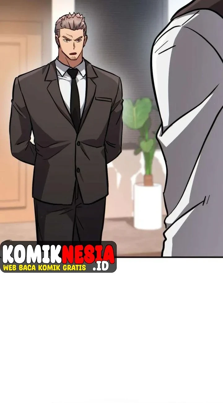 Chapter 6 - halaman 30