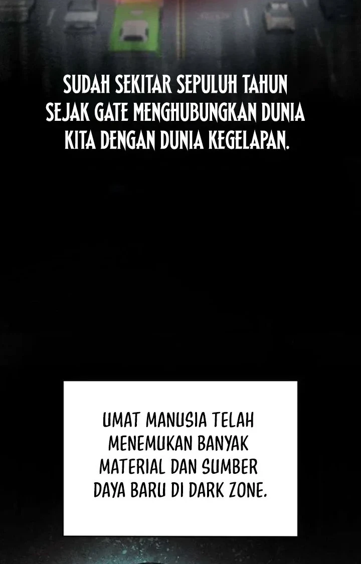 Chapter 6 - halaman 32