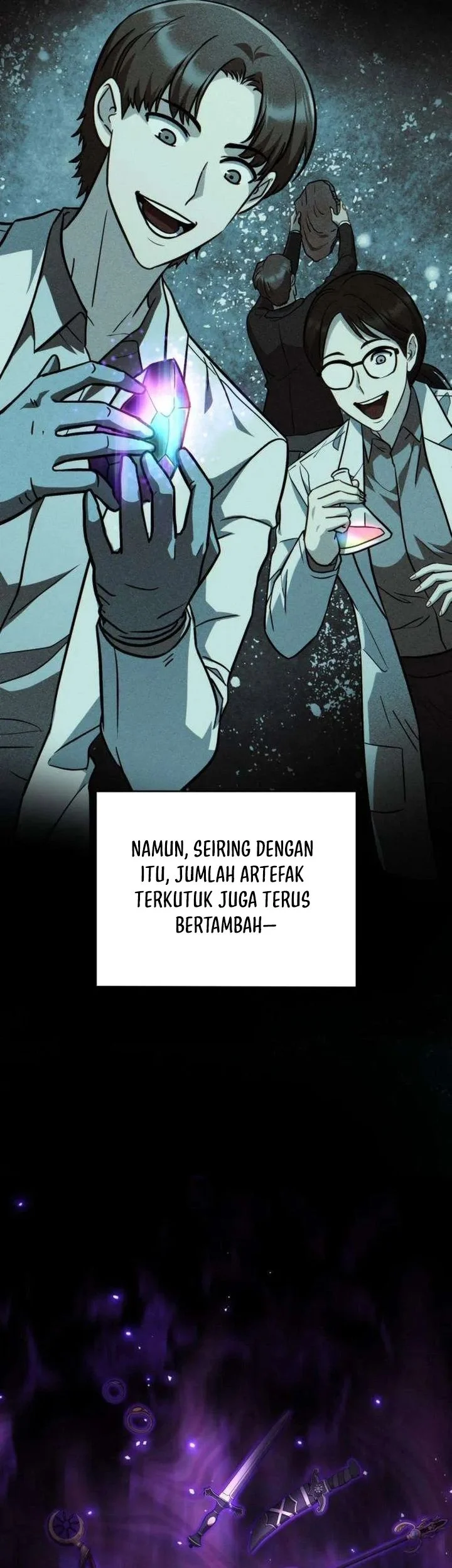 Chapter 6 - halaman 33