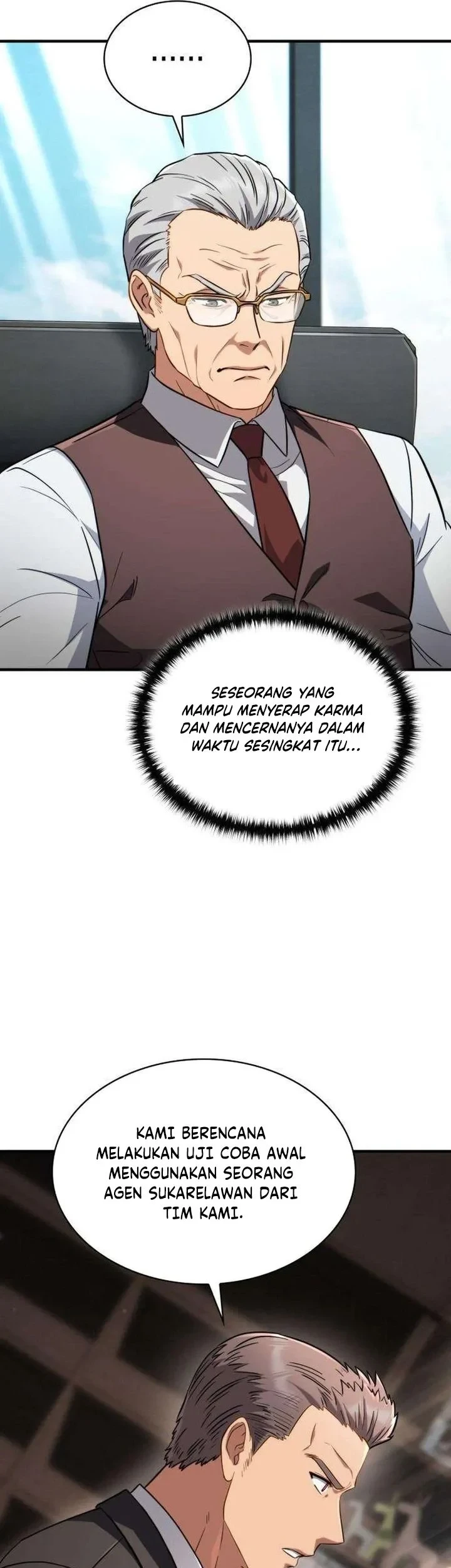Chapter 6 - halaman 36