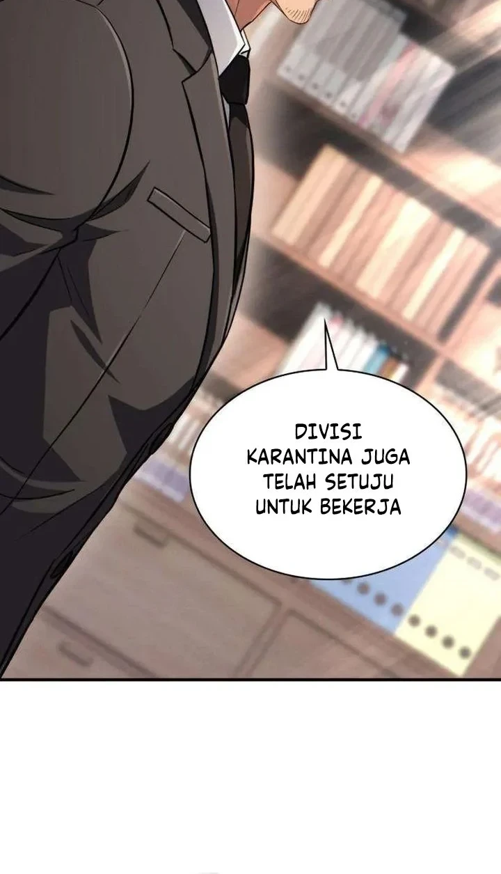 Chapter 6 - halaman 37