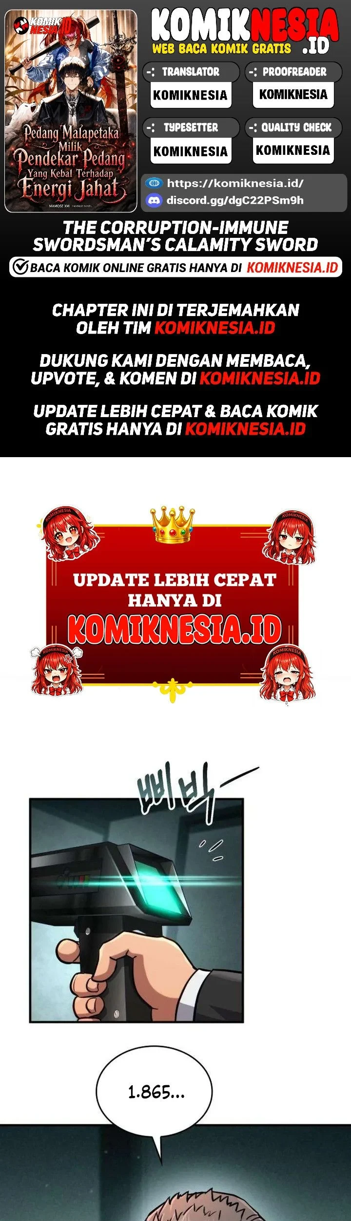 Chapter 6 - halaman 2