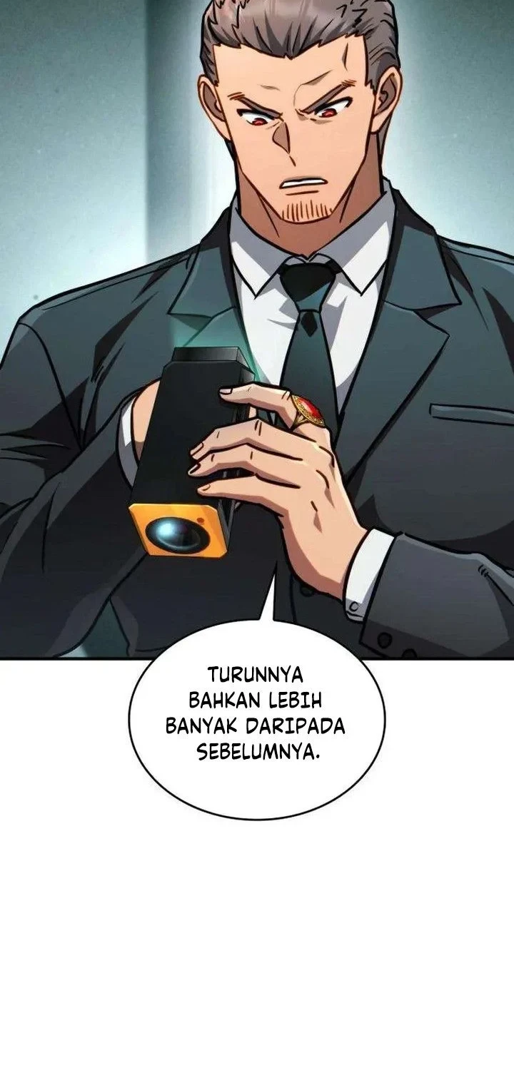 Chapter 6 - halaman 3
