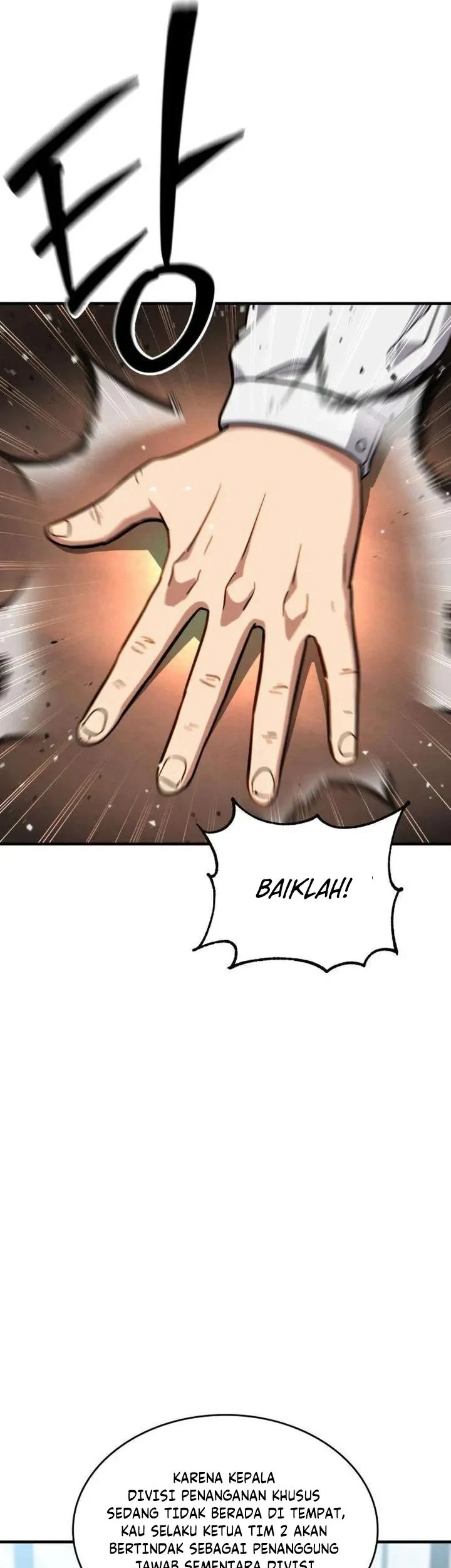 Chapter 6 - halaman 38