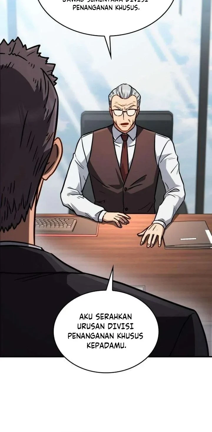 Chapter 6 - halaman 39