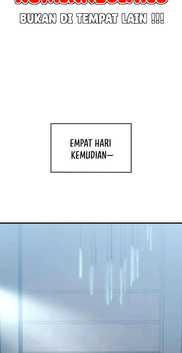 Chapter 6 - halaman 41