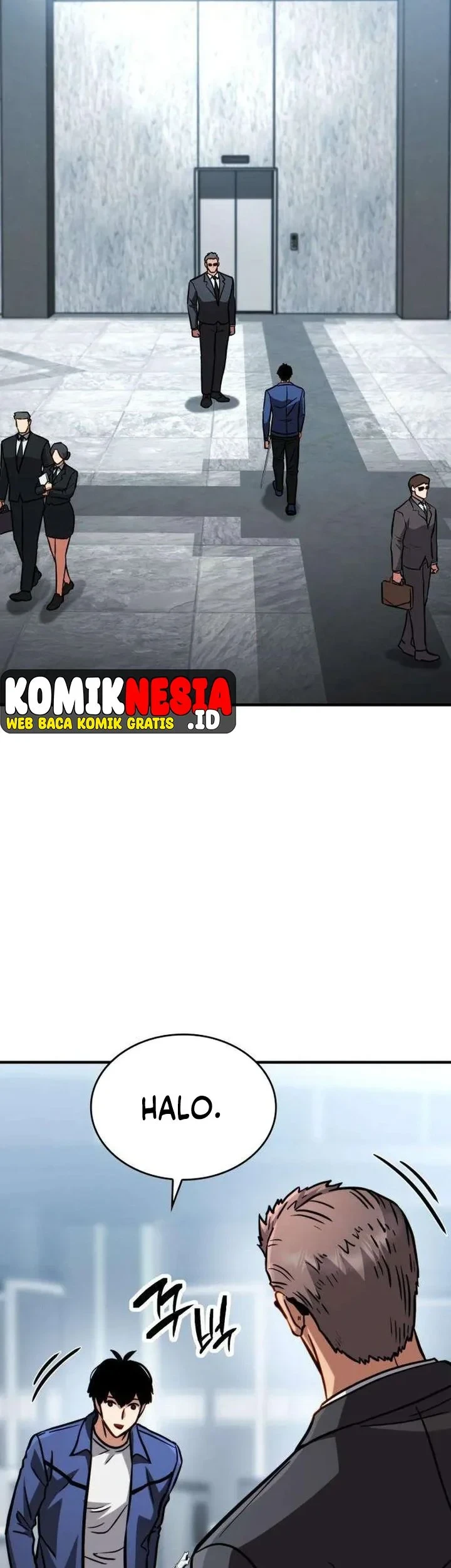 Chapter 6 - halaman 42
