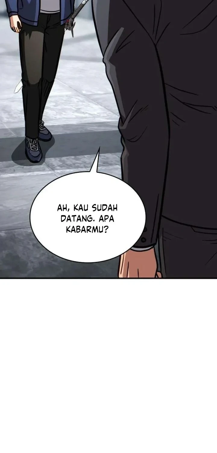 Chapter 6 - halaman 43