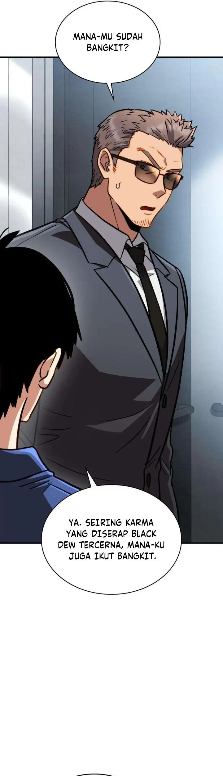 Chapter 6 - halaman 45