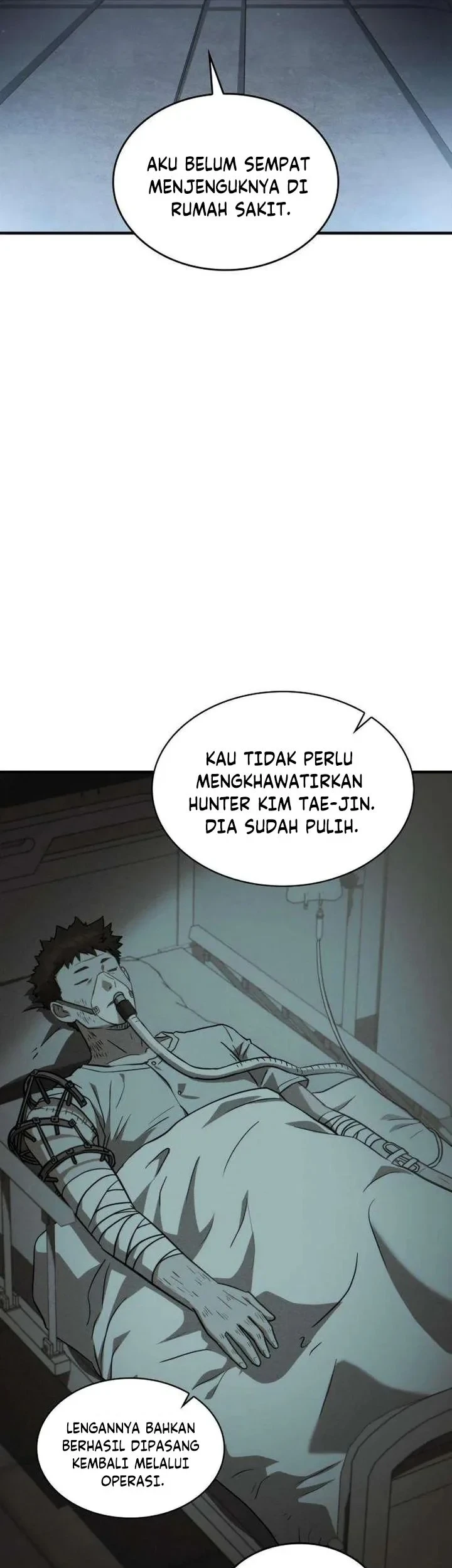 Chapter 6 - halaman 47