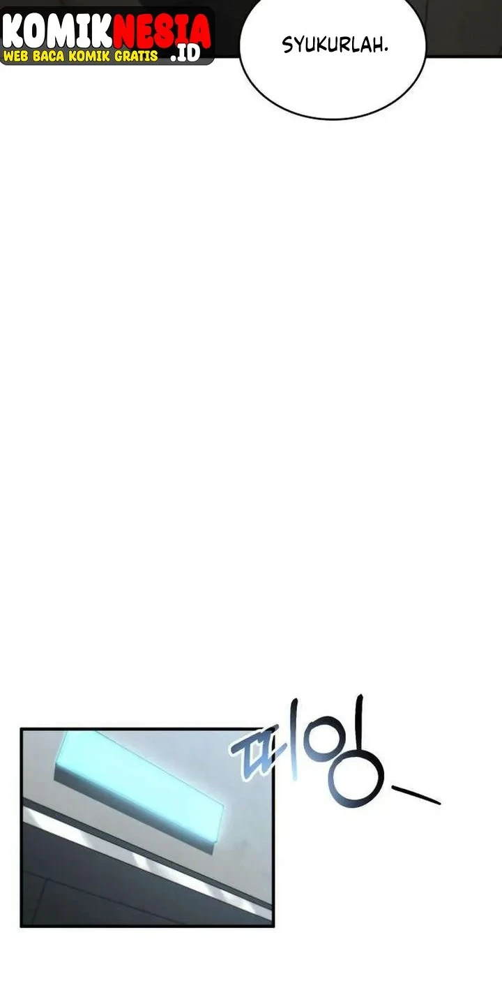 Chapter 6 - halaman 48