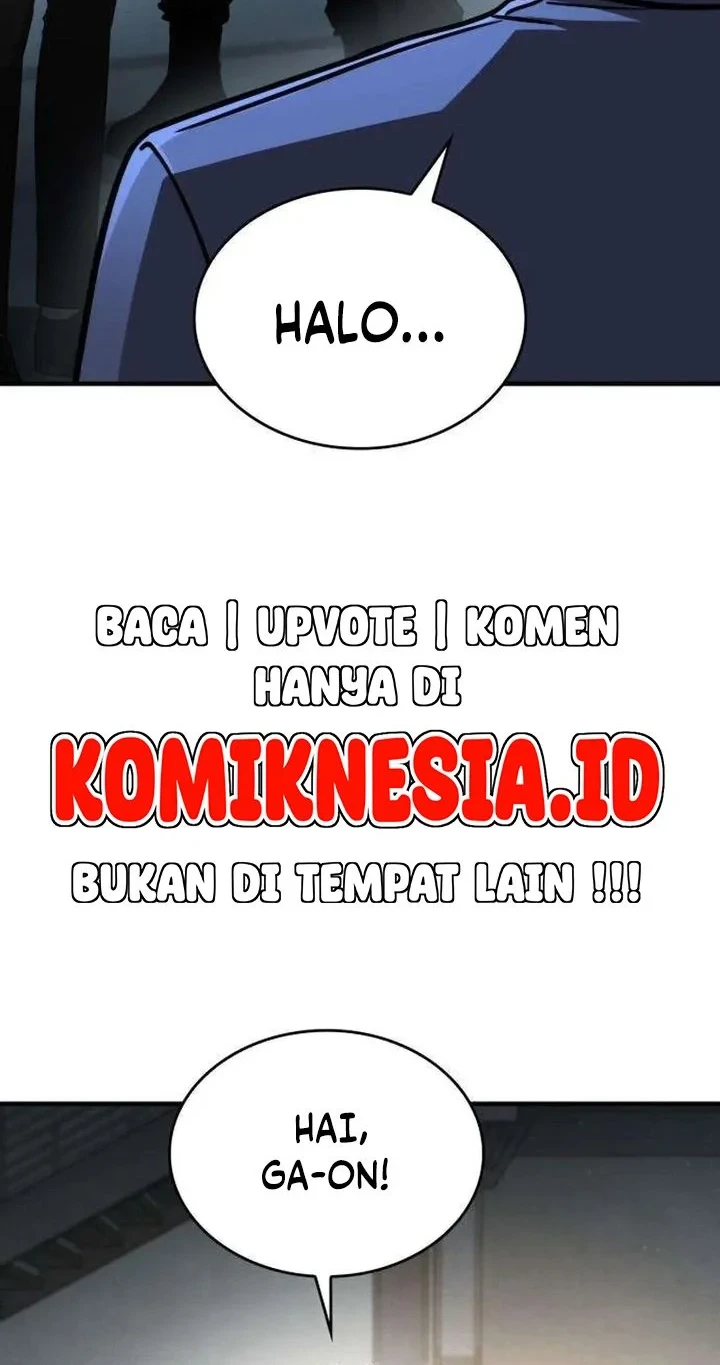 Chapter 6 - halaman 50