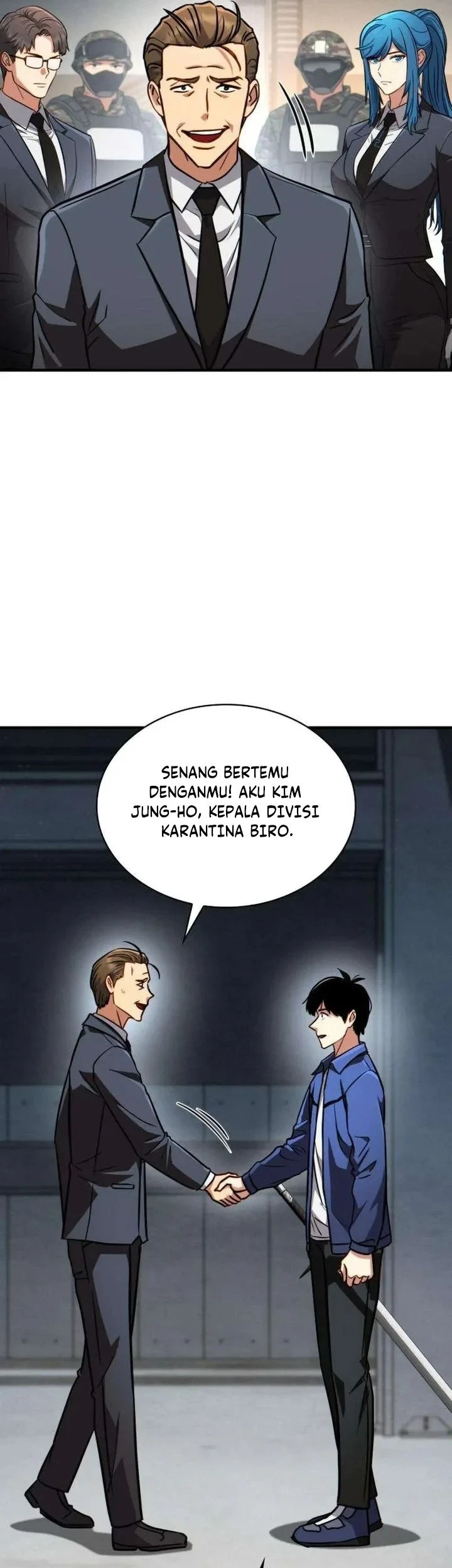 Chapter 6 - halaman 51