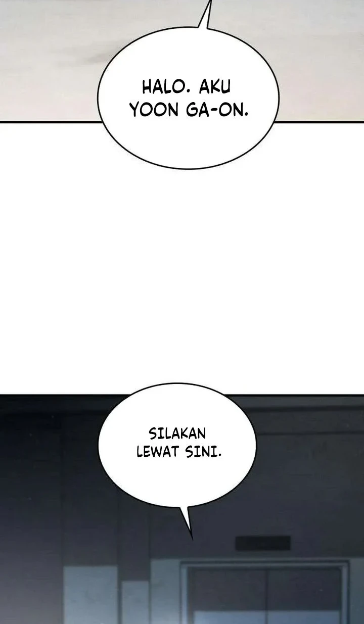 Chapter 6 - halaman 52