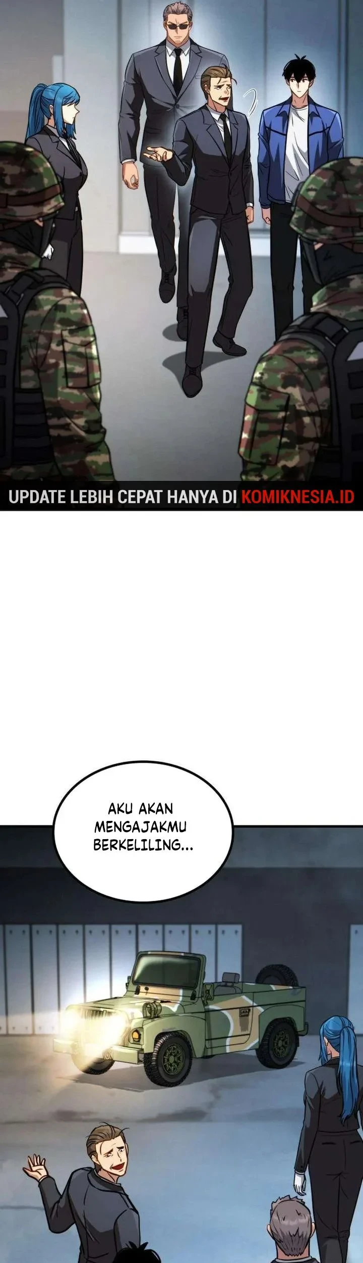 Chapter 6 - halaman 53