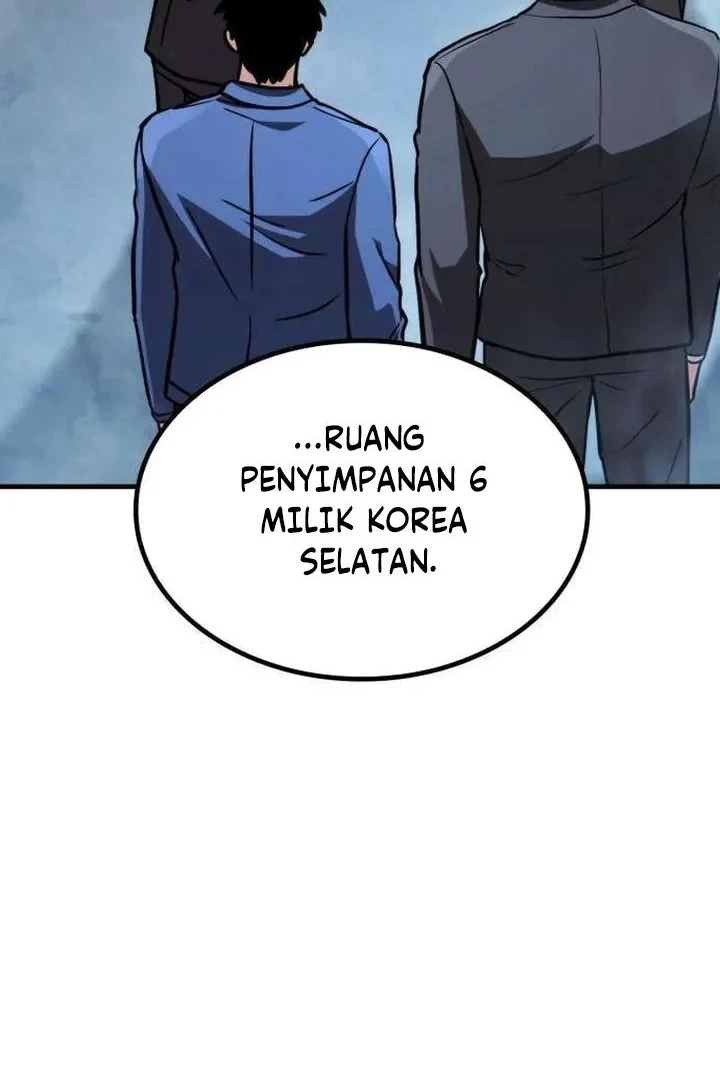 Chapter 6 - halaman 54